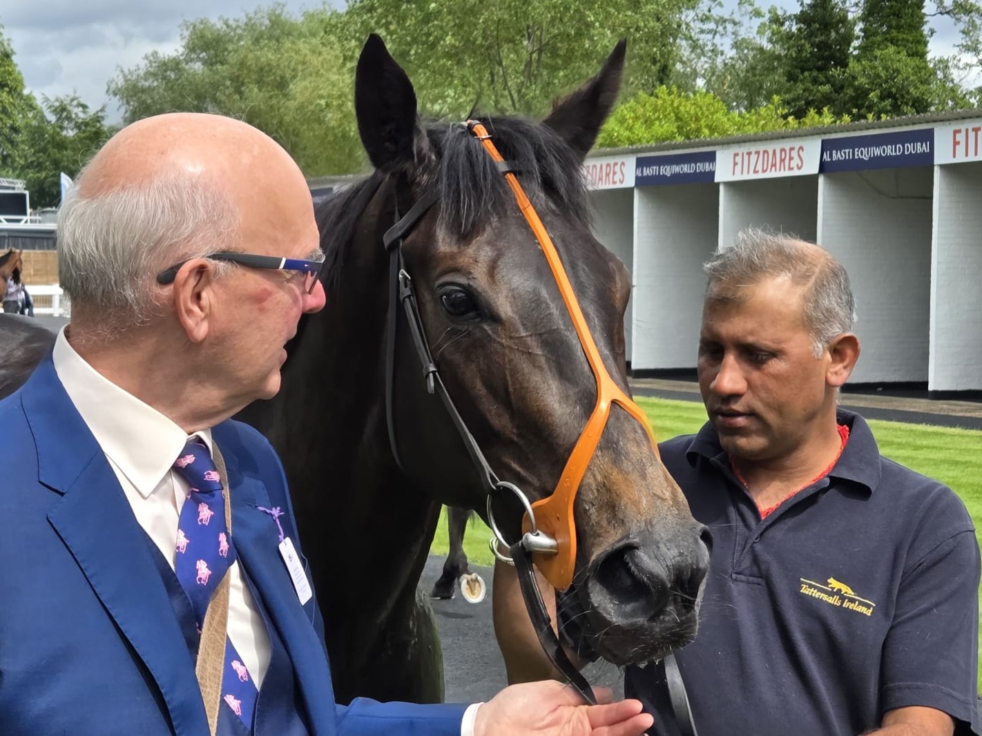 The Coffee Pod Dot Co