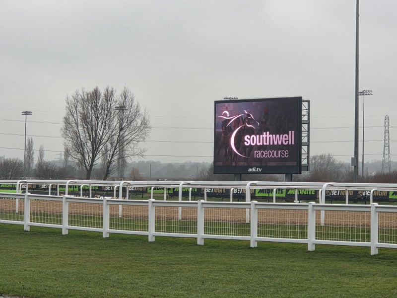 Southwell