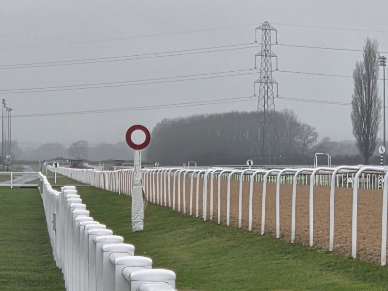 Winning Post