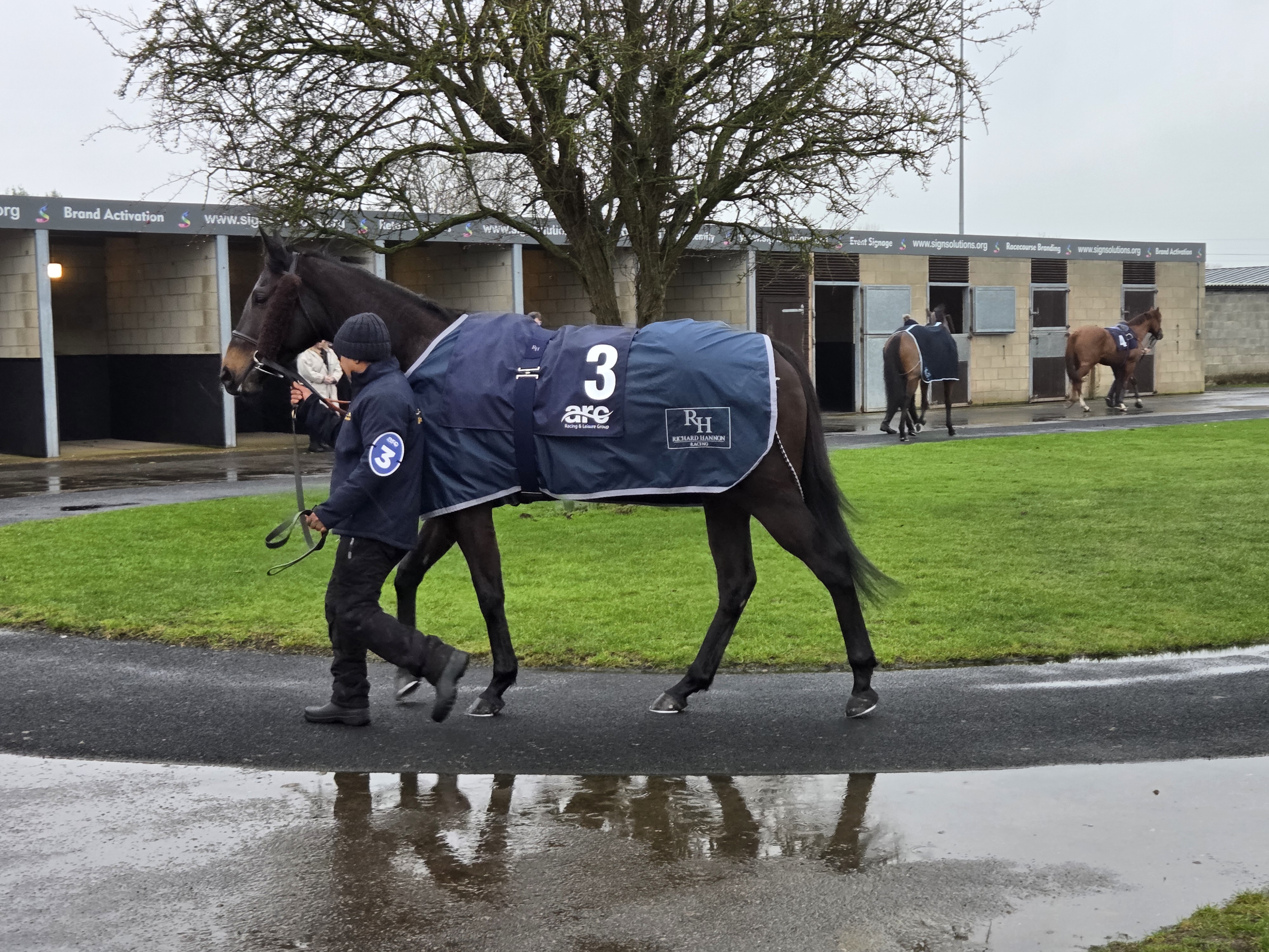 The Coffee Pod Dot Co