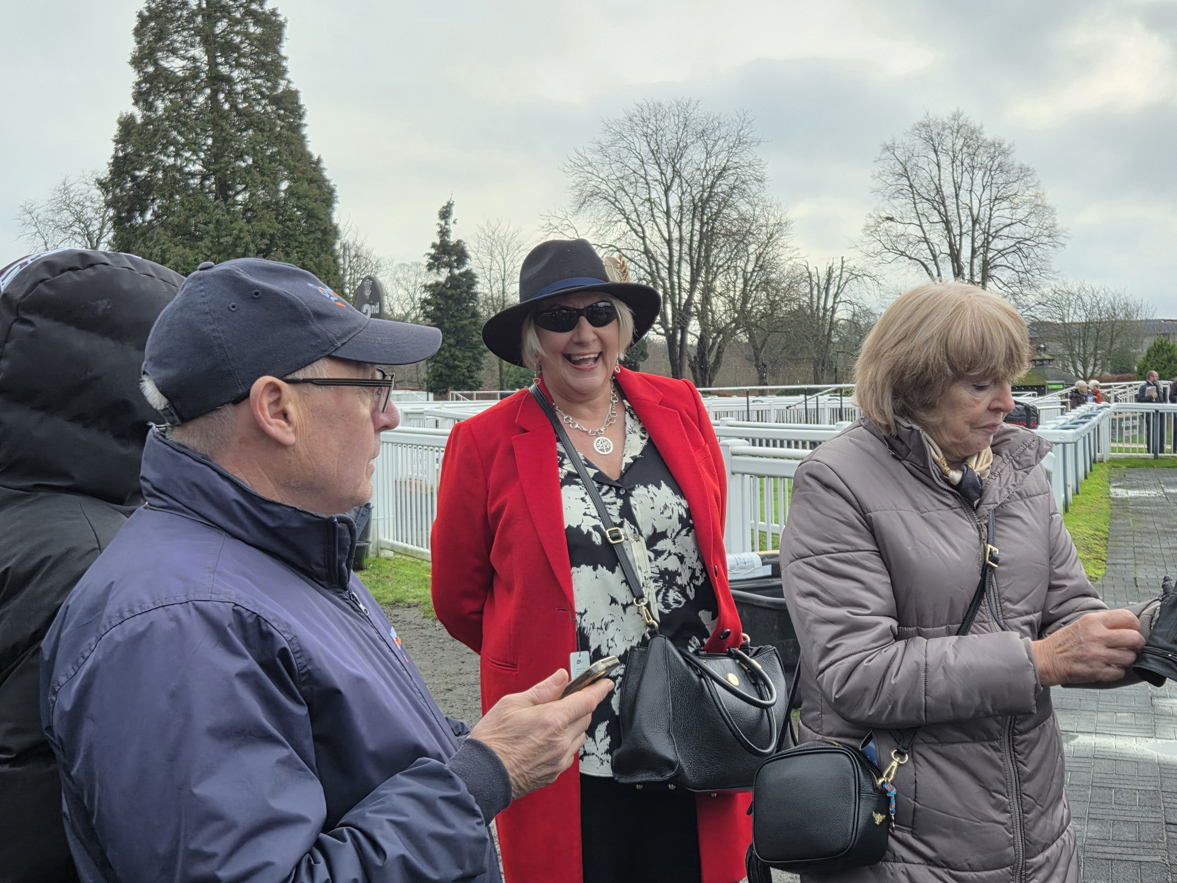 The Coffee Pod Dot Co