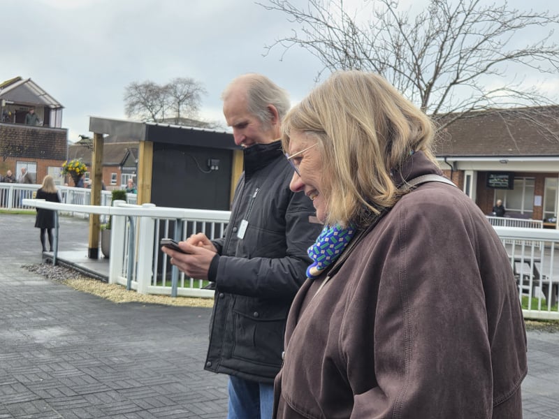 The Coffee Pod Dot Co