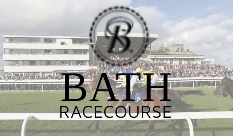 Bath racecourse