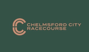 Chelmsford 10th Race