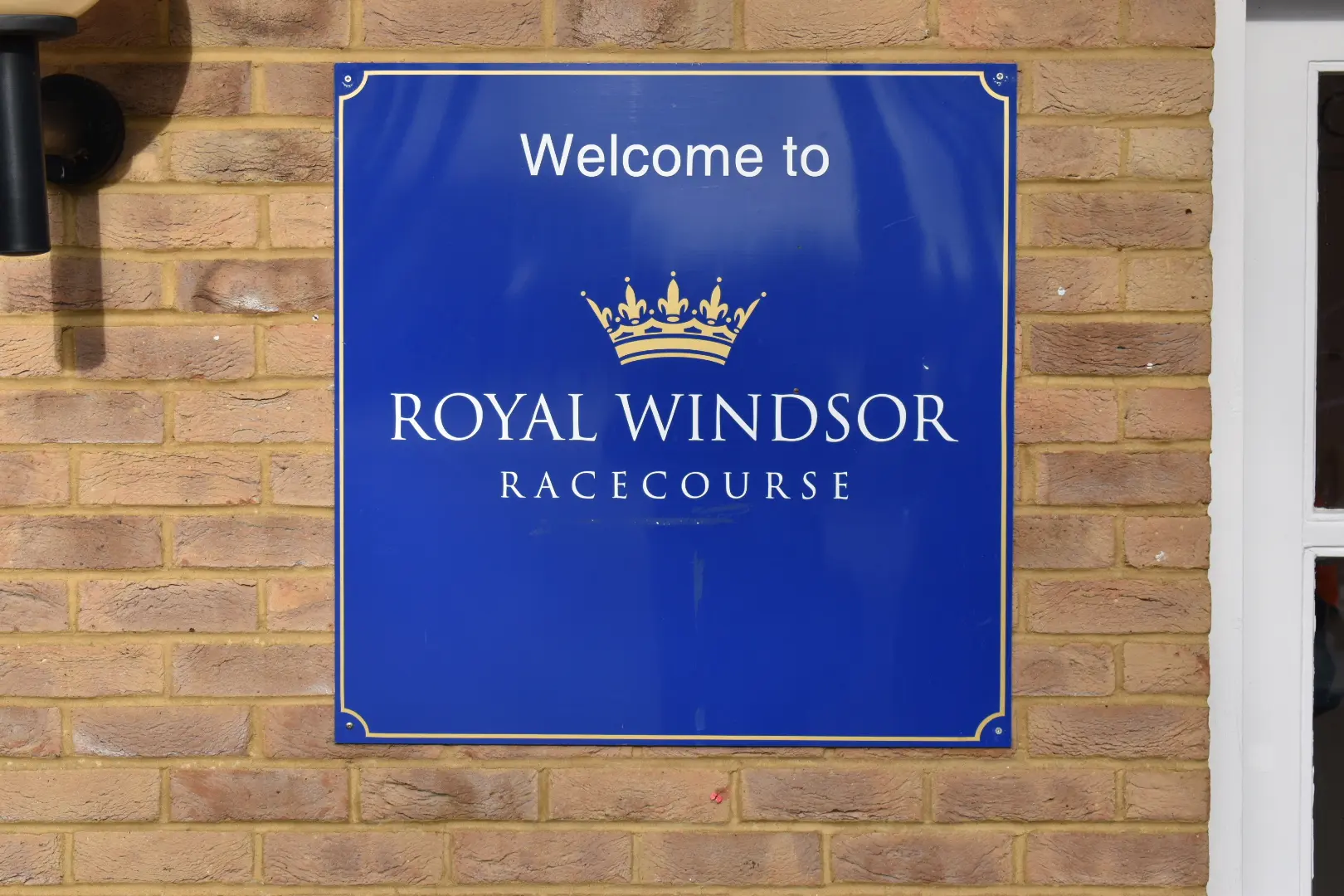 Windsor