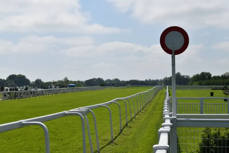 winning post ripon