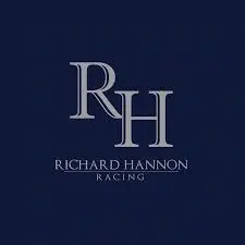 Comments by RH racing