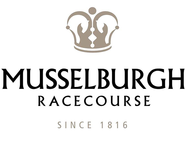 Musselbrugh  Racecourse