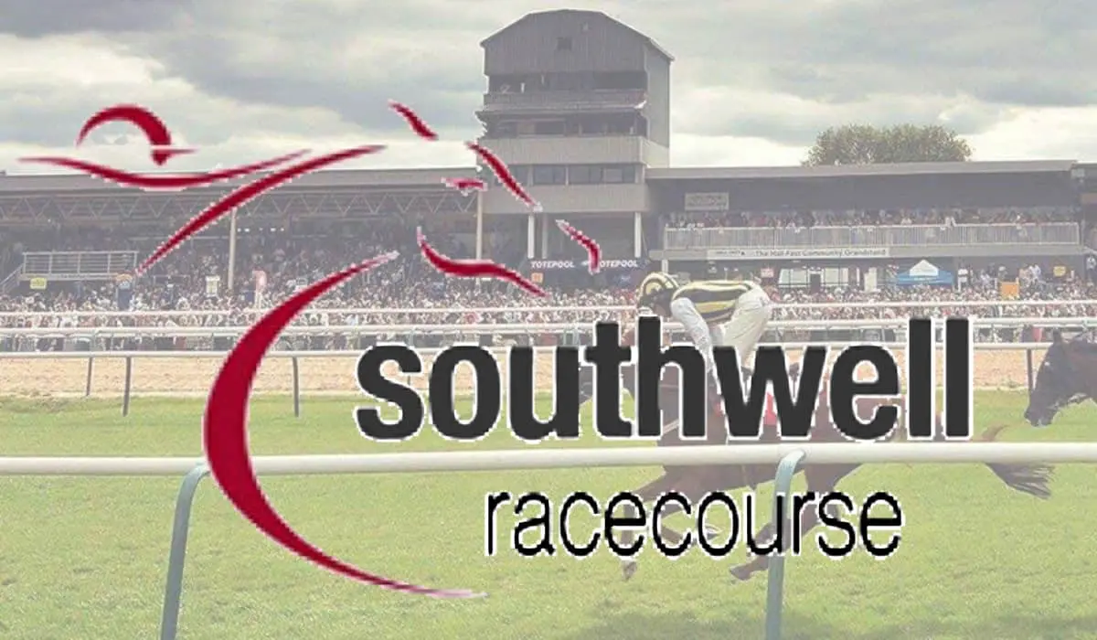 southwell