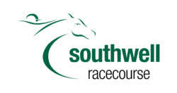 Southwell  Race Course